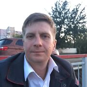 ���������� ������, ���� ������� ������, 40 ���, ������������ ��� c�������� ���������