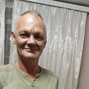  ,   , 59 ,   ,   