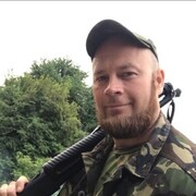  ,   , 50 ,  