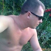  ,   , 48 ,   ,   , c 