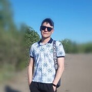  -,   , 31 ,   c 