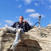  ,   , 40 ,   c 