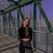  ,   Dasha, 22 ,     , c , 