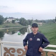  ,   , 23 ,   c , 