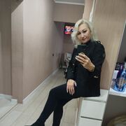  ,   Natalya, 43 ,   ,   , c , 
