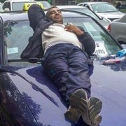 ���������� ������, ���� ������� ����, 48 ���, ������������ ��� ������, ����� � ���������, c�������� ���������, ���������