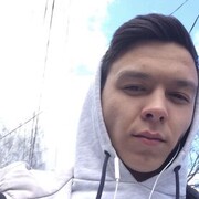  ,   , 23 ,   ,   , 