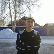  -,   , 47 ,  