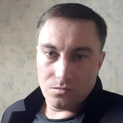  ,   Yrij, 39 ,   ,   , c 