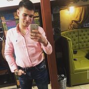  ,   , 25 ,   ,   