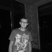  -,  , 43
