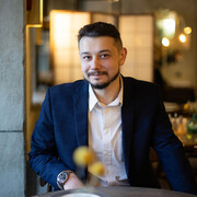 ���������� ������, ���� ������� ���������, 47 ���, ������������ ��� ������, ����� � ���������