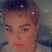  ,    , 36 ,   c 