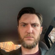 ���������� ������, ���� ������� ��������, 39 ���, ������������ ��� ����� � ���������, c�������� ���������