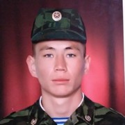 ���������� ���������, ���� ������� ��������, 36 ���, ������������ 