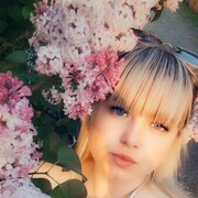  ,   , 28 ,   ,   , c , 