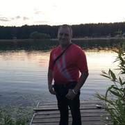 ���������� ������, ���� ������� ������, 42 ����, ������������ ��� ����� � ���������, c�������� ���������