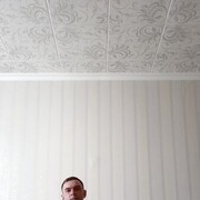 ���������� ���������� �����, ���� ������� �������, 33 ����, ������������ ��� ������, ����� � ���������