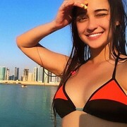 ���������� �������, ���� ������� ����, 26 ���, ������������ ��� ������, ����� � ���������