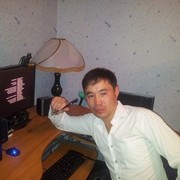 ���������� �����, ���� ������� ������, 48 ���, ������������ ��� ������, ����� � ���������, c�������� ���������