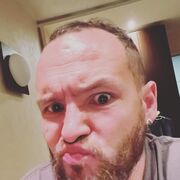 ���������� ����, ���� ������� Vlad, 40 ���, ������������ ��� ������, ����� � ���������