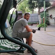 ���������� �������, ���� ������� ����, 32 ����, ������������ ��� ������, ���������