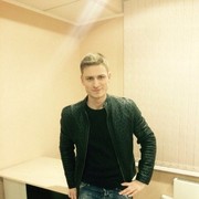  ,   , 31 ,   , 