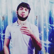 ���������� �������, ���� ������� HABIB, 32 ����, ������������ ��� ������