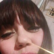  ,   , 36 ,   ,   