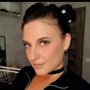  -,   , 35 ,     , c 