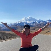 ���������� ������, ���� ������� ����, 46 ���, ������������ ��� ������, ����� � ���������, c�������� ���������