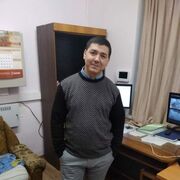  ,   , 47 ,     , c 