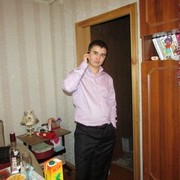  ,   , 37 ,  