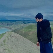 ���������� ���, ���� ����� ����, 22 ����, ������������ ��� ������, ����� � ���������