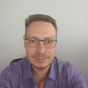 ���������� �������, ���� ������� �������, 43 ����, ������������ ��� ������, ����� � ���������, c�������� ���������