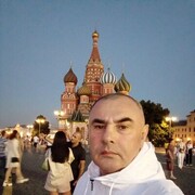  ,   Badri, 47 ,   ,   , c 
