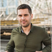 ���������� ������, ���� ������� ����, 42 ����, ������������ ��� ������