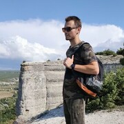  ,   , 25 ,   ,   , 