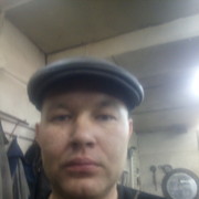 �� ���� ����� ����.