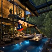 ���������� ������, ���� ������� ������ �����, 40 ���, ������������ ��� ������, ����� � ���������, c�������� ���������, ���������