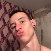  ,   , 23 ,   ,   , c 