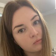 ���������� �����-�������, ���