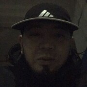 ,   , 2 ,   ,   