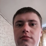  ,   , 38 ,   