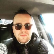 ���������� ����, ���� ������� �����, 34 ����, ������������ ��� ������, ����� � ���������, c�������� ���������