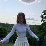 ���������� ������, ���� ������� �����, 24 ����, ������������ ��� ������, ����� � ���������