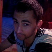  ,   , 34 ,   ,   , c 