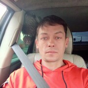  ,   Pavel, 40 ,     , c 