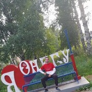  ,   YOOGURT, 37 ,   ,   