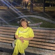  ,   , 44 ,   c 